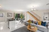 2/27 Walters Avenue, Airport West, Vic 3042