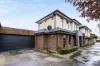 2/27 Walters Avenue, Airport West, Vic 3042-Image