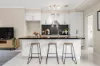2/27 Walters Avenue, Airport West, Vic 3042-Image