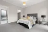 2/27 Walters Avenue, Airport West, Vic 3042-Image