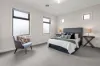2/27 Walters Avenue, Airport West, Vic 3042-Image