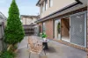 2/27 Walters Avenue, Airport West, Vic 3042-Image
