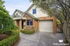 2/27 Watt Avenue, Oak Park, Vic 3046