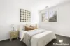 2/27 Watt Avenue, Oak Park, Vic 3046-Image