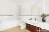 2/27 Watt Avenue, Oak Park, Vic 3046-Image