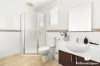 2/27 Watt Avenue, Oak Park, Vic 3046-Image