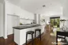 2/27 Watt Avenue, Oak Park, Vic 3046-Image