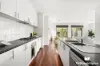 2/27 Watt Avenue, Oak Park, Vic 3046-Image