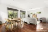 2/27 Watt Avenue, Oak Park, Vic 3046-Image