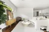 2/27 Watt Avenue, Oak Park, Vic 3046-Image