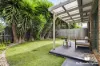 2/27 Watt Avenue, Oak Park, Vic 3046-Image