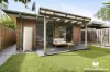 2/27 Watt Avenue, Oak Park, Vic 3046-Image
