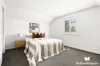 2/27 Watt Avenue, Oak Park, Vic 3046-Image