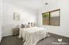 2/27 Watt Avenue, Oak Park, Vic 3046-Image