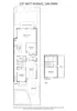 2/27 Watt Avenue, Oak Park, Vic 3046-Floorplan