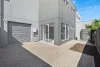 2/273 Marion Rd, North Plympton, SA 5037-Image