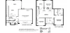2/273 Marion Rd, North Plympton, SA 5037-Image