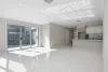 2/273 Marion Rd, North Plympton, SA 5037-Image