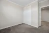 2/273 Marion Rd, North Plympton, SA 5037-Image