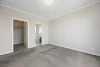 2/273 Marion Rd, North Plympton, SA 5037-Image