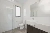 2/273 Marion Rd, North Plympton, SA 5037-Image