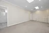 2/273 Marion Rd, North Plympton, SA 5037-Image