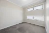 2/273 Marion Rd, North Plympton, SA 5037-Image