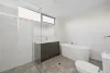 2/273 Marion Rd, North Plympton, SA 5037-Image