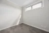 2/273 Marion Rd, North Plympton, SA 5037-Image