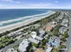 2/274 - 276 Marine Parade, Kingscliff, NSW 2487