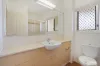 2/274 - 276 Marine Parade, Kingscliff, NSW 2487-Image