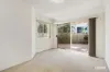2/274 - 276 Marine Parade, Kingscliff, NSW 2487-Image