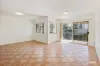 2/274 - 276 Marine Parade, Kingscliff, NSW 2487-Image