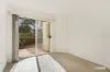 2/274 - 276 Marine Parade, Kingscliff, NSW 2487-Image