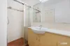 2/274 - 276 Marine Parade, Kingscliff, NSW 2487-Image