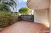 2/274 - 276 Marine Parade, Kingscliff, NSW 2487-Image