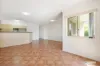 2/274 - 276 Marine Parade, Kingscliff, NSW 2487-Image