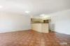 2/274 - 276 Marine Parade, Kingscliff, NSW 2487-Image