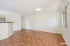 2/274 - 276 Marine Parade, Kingscliff, NSW 2487-Image