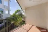 2/274 - 276 Marine Parade, Kingscliff, NSW 2487-Image