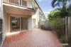 2/274 - 276 Marine Parade, Kingscliff, NSW 2487-Image