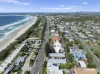2/274 - 276 Marine Parade, Kingscliff, NSW 2487-Image