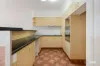 2/274 - 276 Marine Parade, Kingscliff, NSW 2487-Image