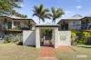 2/274 - 276 Marine Parade, Kingscliff, NSW 2487-Image