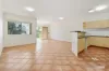 2/274 - 276 Marine Parade, Kingscliff, NSW 2487-Image