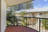 2/274 - 276 Marine Parade, Kingscliff, NSW 2487-Image