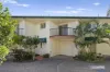 2/274 - 276 Marine Parade, Kingscliff, NSW 2487-Image