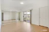 2/274 - 276 Marine Parade, Kingscliff, NSW 2487-Image