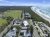2/274 - 276 Marine Parade, Kingscliff, NSW 2487-Image