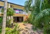 2/274 Casuarina Drive, Rapid Creek, NT 0810
